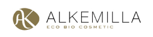 Alkemilla