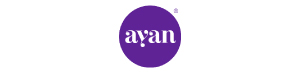 AYAN