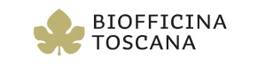 Biofficina Toscana