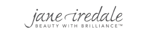 Jane Iredale Cosmetics
