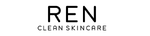 REN cosmetics