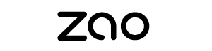 ZAO Organic